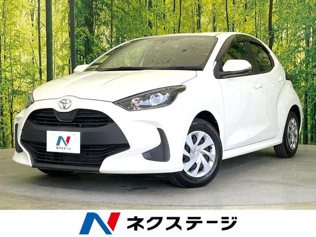 �����X(�g���^) 1.0 X ���Îԉ摜