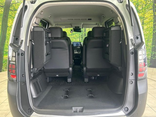 ��Ȃ��i�[����ƁA���ꂾ���̍L����!�V�[���ɍ��킹���V�[�g�A�����W�ŁA�傫�ȉו����ςނ��Ƃ��o���܂���