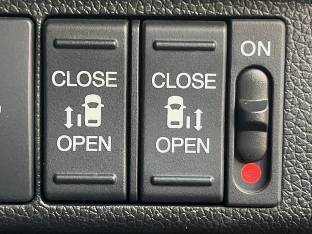 �y�����p���[�X���C�h�h�A�z�X�}�[�g�L�[��^�]�Ȃ̃X�C�b�`�Ō�ȗ����X���C�h�h�A�̊J���\���d��������͂����ăh�A���J����K�v�������A�����Ȃ��q�l�ł��ȒP�ɊJ���߂ł����K�ł���