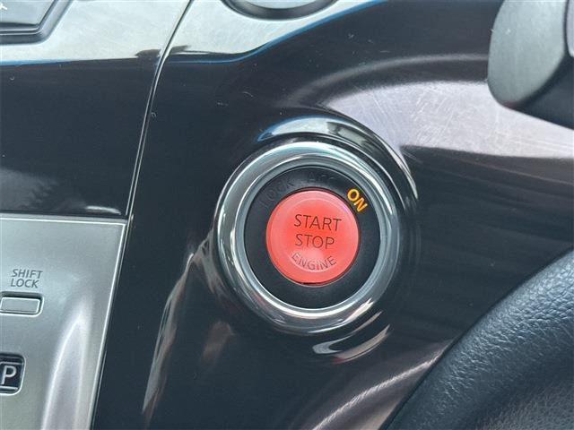 ���X�͎w��H��𕹐݂��Ă���X�܂ƂȂ��Ă���܂�!�[�ԂɌ����������₻�̌�̃A�t�^�[�T�[�r�X���[�����Ă���܂�!