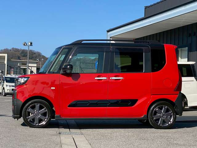 �X���[�N���X����X�͎��Ђ̑�^�����H��ƒ�g���Ă���܂�!��w����̏C���E�Ԍ����̃A�t�^�t�H���[���[���ł�!