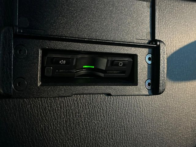 �yETC�z�������H�̗��������X�g���X�Ȃ��ʉ�!�b��̃X�|�b�g��T�[�r�X�G���A�ɑ����u�X�}�[�gIC�v���p���͕K�{�̃A�C�e���ł��B���X�ŃZ�b�g�A�b�v�����{�A���[�ԓ������炷���ɂ����p���������܂�!