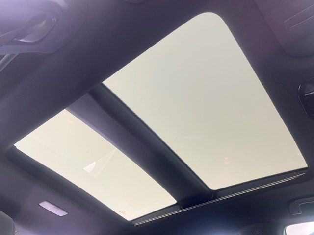 �y�p�m���}���[�t�z��^�̃K���X���[�t���ڂŎԓ��̉��������C�ɃA�b�v!�J���I�ȃh���C�u�����y���݂��������܂��B