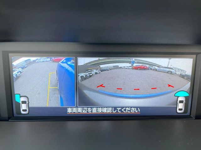 �y�o�b�N�J�����z���Ԏ��Ɍ�������A���^�C���f���Ŋm�F�ł��܂��B��^���Ǝ{�݂◧�̒��ԏ�ł̒��Ԏ���A��Ԃ̃o�b�N���ɑ劈��!�^�]�X�L���Ɋւ�炸�A����K�{�ƂȂ��������̂ЂƂł�!