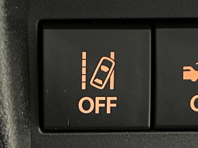 �y�Ԑ���E�}���@�\�z�������H���s���A�Ԑ�����͂ݏo�������Ȏ��ɃX�e�A�����O�𐧌䂵�Ԑ����𑖍s����l�ɃA�V�X�g�B�����S�ȉ^�]���T�|�[�g���Ă���܂�!