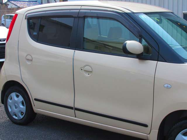 ���d�b�ԍ�0587-96-6866�ɂȂ�܂�!!