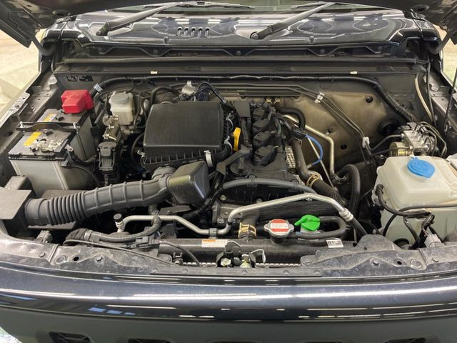 �e�؁E���J�Ȑ�僁�J�j�b�N�X�^�b�t������!�E�Ԍ��E�_�������E���̓��̏C���ȂǃA�t�^�[�T�[�r�X�����S�B���Ԃ̃J�X�^�}�C�Y���l�N�X�e�[�W�̃T�[�r�X�X�^�b�t�܂ł����k��������!