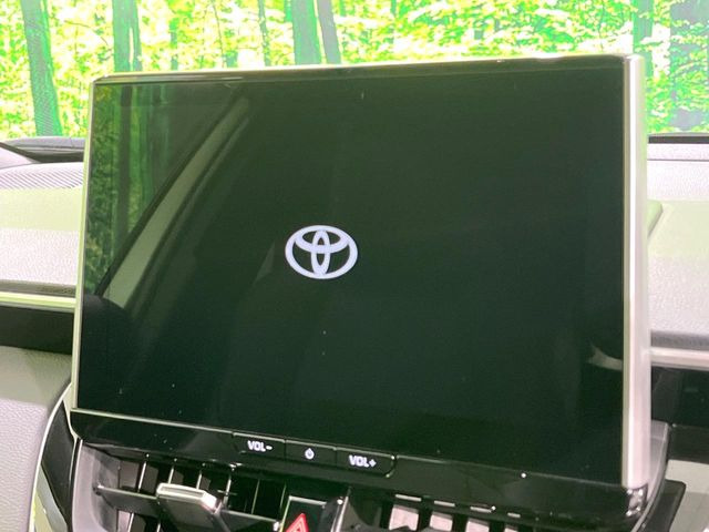 �y10.5�C���` �f�B�X�v���C�I�[�f�B�I�z���ʂ̃f�B�X�v���C��AppleCarPlay��AndroidAuto�����p�\�B�傫�ȉ�ʂŃX�}�z�i�r�A�v���������p���������܂���