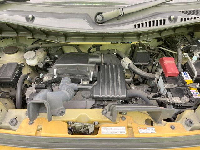 親切・丁寧な専門メカニックスタッフが応対!・車検・点検整備・事故等の修理などアフターサービスも安心。お車のカスタマイズもネクステージのサービススタッフまでご相談ください!