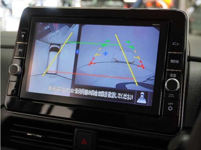 デイズハイウェイスター Gターボ プロパイロットエディション