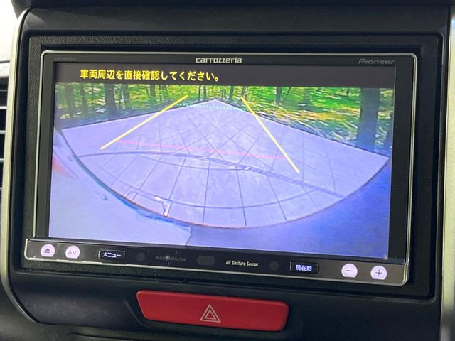 �y�o�b�N�J�����z���Ԏ��Ɍ�������A���^�C���f���Ŋm�F�ł��܂��B��^���Ǝ{�݂◧�̒��ԏ�ł̒��Ԏ���A��Ԃ̃o�b�N���ɑ劈��!�^�]�X�L���Ɋւ�炸�A����K�{�ƂȂ��������̂ЂƂł�!