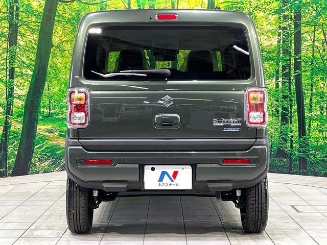 ���S�̍Œ�10�N�E���s�������ۏ�(�L��)�����p�ӁB�ۏؓ��e���[���͂������A�����_��&�I�C��������A�N�����x�̑S���E24���ԃ��[�h�T�[�r�X���t�т���Ă���܂��̂ł����S�������B