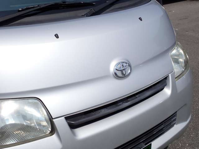 .�S�ԑ��s�e�X�g�ς� ��Ԋm�F��ɓW�����Ă���܂� �S�Ԏ���\