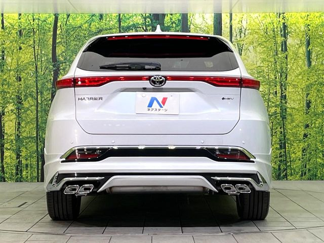 ���S�̍Œ�10�N�E���s�������ۏ�(�L��)�����p�ӁB�ۏؓ��e���[���͂������A�����_��&�I�C��������A�N�����x�̑S���E24���ԃ��[�h�T�[�r�X���t�т���Ă���܂��̂ł����S�������B