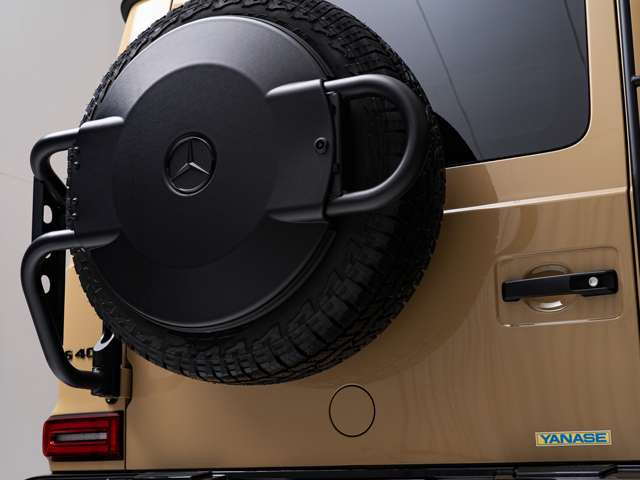 �y �A�y���^�F�蒆�Î� �z���Ђł̎ԗ��m�F�ɉ����A��O�ҋ@��2�Ђ֊Ӓ���˗����A�ԗ���Ԃ��`�F�b�N�B���i���̎��_�Ŗ�����s��������ΑΉ��A���S���Ă��͂��o���邨�Ԃ̏�ԂɎd�グ�܂��B