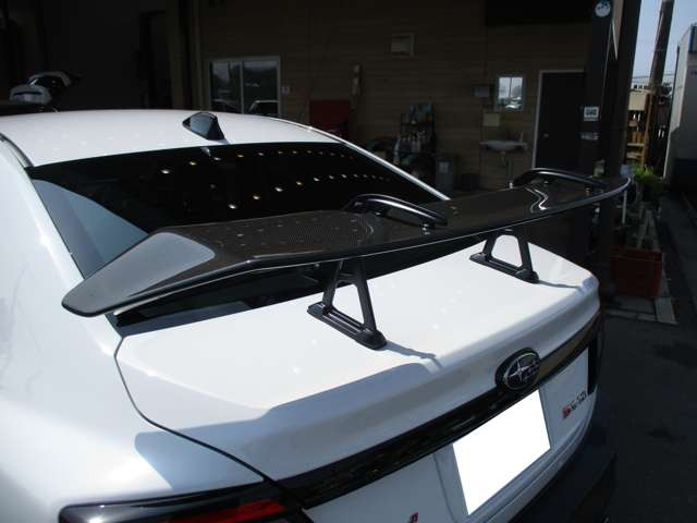 お電話はフリーダイヤルでどうぞ★0078-6002-334194★(携帯PHS可) ★場所は、国体道路沿い パークドーム(KKウイング)そば オレンジの旗が目印です★