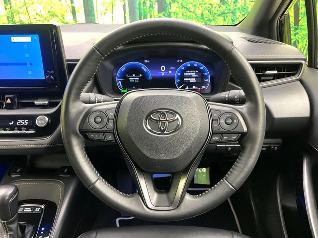 �y�����v�����X�e�A�����O�z�㎿�Ȋv���g�p���邱�ƂŁA��ɂ����������݂ƂĂ��^�]���₷���n���h���ł���