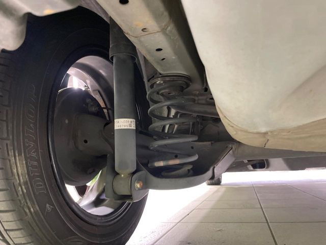 ����肪���ꂢ�Ȃ����ɁA�h�K���H�̎{�H���I�X�X���B�~��n��͂������A���ݕ��ɂ��Z���̕���A��Ń}�����E�E�B���^�[�X�|�[�c���������ɂ��D�]���������Ă���܂��B