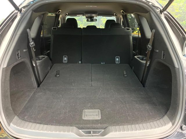 ��Ȃ��i�[����ƁA���ꂾ���̍L����!�V�[���ɍ��킹���V�[�g�A�����W�ŁA�傫�ȉו����ςނ��Ƃ��o���܂���