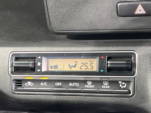 �y�I�[�g�G�A�R���z��x���D�݂̉��x�ɐݒ肷��΁A�ԓ��̉��x�����m�����ʂ≷�x�������Œ����B����&hellip;����&hellip;�Ɖ��x���X�C�b�`���������K�v�͂���܂���B���K�Ȏԓ���Ԃɂ͕K�{�̋@�\�ł��ˁ�