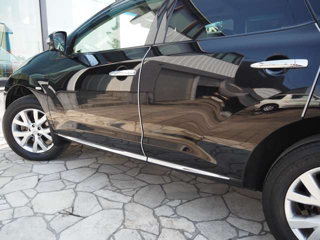 �f�ڎԗ��ȊO�ł����ł��T���������܂������Ȃ��̂Ƃ��Ă����̈������\���t���������􁡃N���[�o�[�J�[�Y TEL:0078-6002-236942��