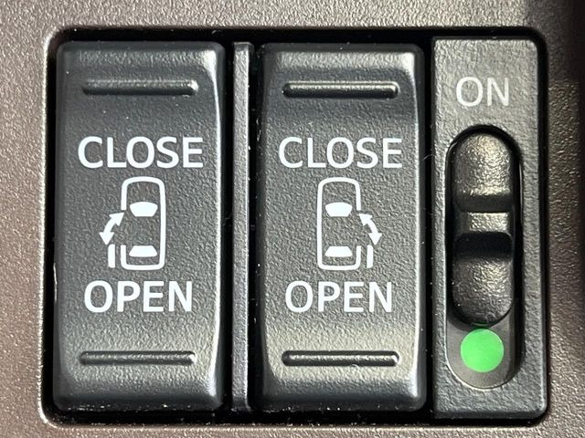 �y�����p���[�X���C�h�h�A�z�X�}�[�g�L�[��^�]�Ȃ̃X�C�b�`�Ō�ȗ����X���C�h�h�A�̊J���\���d��������͂����ăh�A���J����K�v�������A�����Ȃ��q�l�ł��ȒP�ɊJ���߂ł����K�ł���