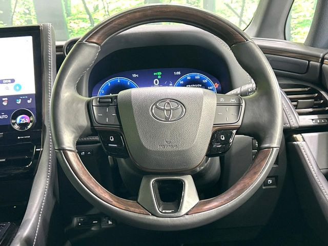 �y�E�b�h�R���r�X�e�A�����O�z����������ؖڒ��p�[�c���̗p������ɗǂ�����ރR���r�n���h���B�^�]�ȉ��̕��͋C����C�ɍ��؂ɂȂ�܂�!