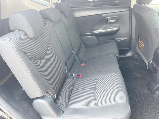 �㕔���Ȃ��C�ɂȂ�悤�ȃL�Y�E�����ւ��蓙�A�傫�ȃ_���[�W�͂Ȃ��A�ǍD�ȏ�Ԃł��B