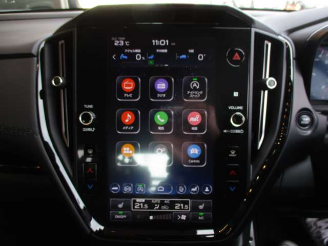 シリアルNo.308・ドライカーボンRスポイラー・ドライカーボンRECAROシート・STIパフォーマンスマフラー・bremboレッドキャリパー・純正BBS19AW・harman/kardon・STI F/S/Rスポイラー