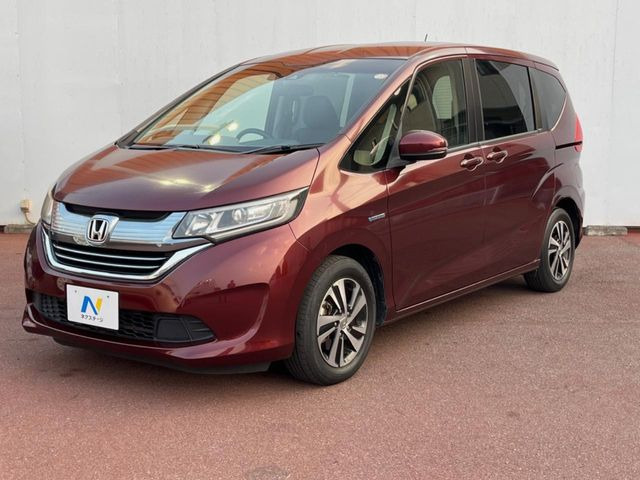 �������x�̃K���X�疌�ŝ����͂������A�㎿�ȃc���E����������B���O����_���J�����؂Ȉ��Ԃ�ی삵�A�F�����E�򉻂�h�~�B�u�e�X�v���b�V���R�[�g�v�A�u�e�v���~�b�T�R�[�g�v���炨�I�т��������܂��B