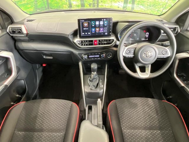 �O���[�v���݌ɐ���30,000��!!�S���̌n��X���烁�[�J�[�E�Ԏ��킸���Љ�o����̂ŁA���Ȃ��Ƀs�b�^���̂��Ԃ�������͂��ł���܂��͂��₢���킹��������