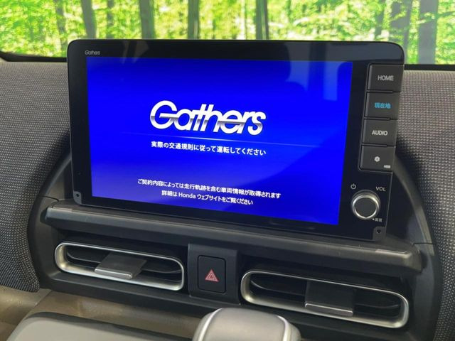 �y����9�^�i�r�z�l�C�̏����i�r�𑕔��B�I�[�f�B�I�@�\���[�����Ă���ABluetooth�ڑ�����΂������̃X�}�z��MP3�v���C���[�̉��y���Đ��\!�����̉^�]������Ɋy�����Ȃ�܂�!!