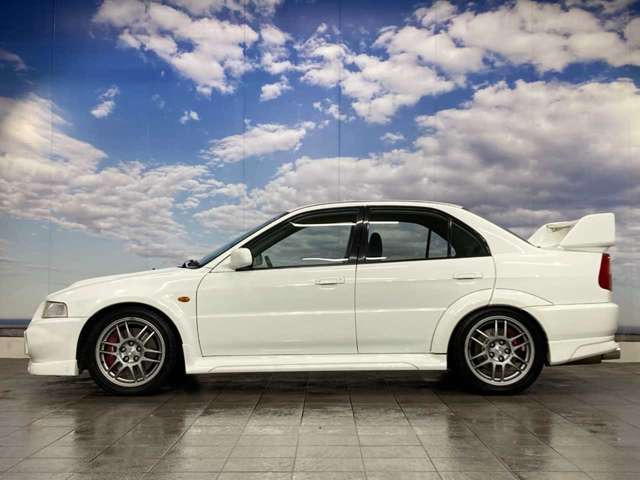 【クレジット】支払いプランや審査に関するお問い合わせ何でもご相談ください!お客様にピッタリのプランをご提案させていただきます!安心の支払いプランと安全なお車で新しいカーライフを始めませんか!?