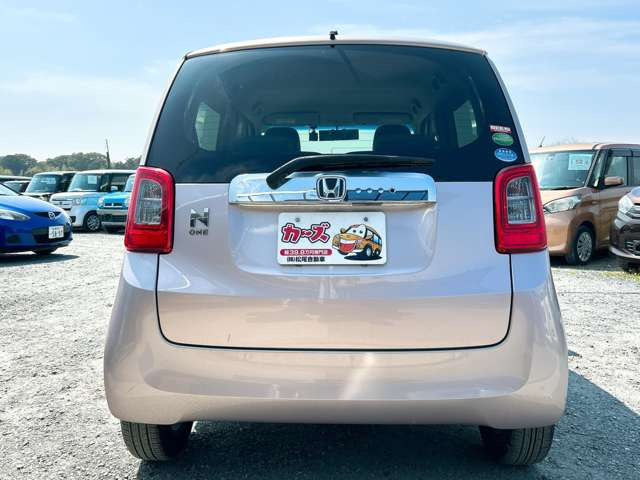 �I�[�g���[�����X�����͓���0�~����Œ�120��܂ł��Ή��\�����C�y�ɂ����k��������