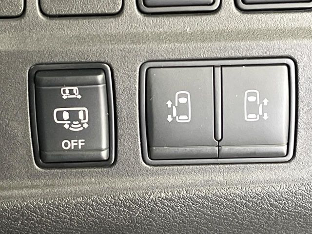 �y�����p���[�X���C�h�h�A�z�X�}�[�g�L�[��^�]�Ȃ̃X�C�b�`�Ō�ȗ����X���C�h�h�A�̊J���\���d��������͂����ăh�A���J����K�v�������A�����Ȃ��q�l�ł��ȒP�ɊJ���߂ł����K�ł���