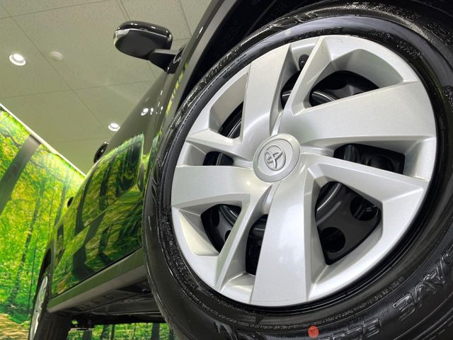 ネクステージでは『社外アルミホイール』も好評発売中!有名ブランドからお値打ちなアルミまで幅広くご提案致します♪スタッドレスタイヤも取り扱っておりますのでお任せ下さい!