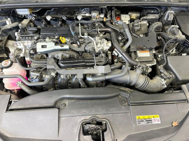 �e�؁E���J�Ȑ�僁�J�j�b�N�X�^�b�t������!�E�Ԍ��E�_�������E���̓��̏C���ȂǃA�t�^�[�T�[�r�X�����S�B���Ԃ̃J�X�^�}�C�Y���l�N�X�e�[�W�̃T�[�r�X�X�^�b�t�܂ł����k��������!