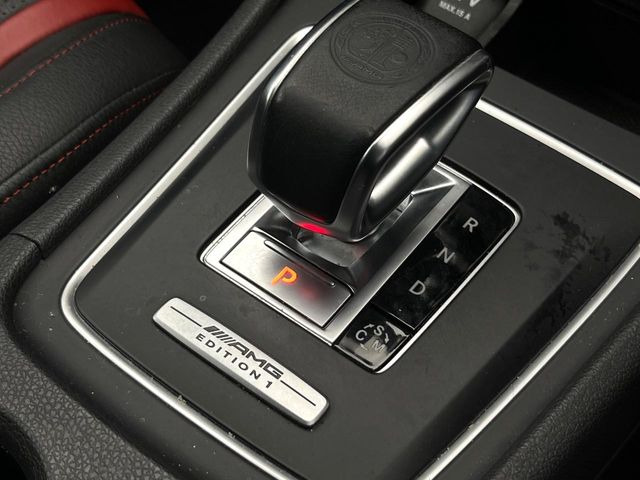 ���V�t�g�m�u�̎g�p�������Ȃ��A�ǍD�ȏ�Ԃł��B