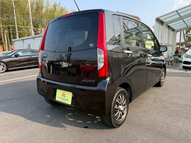 ���[���x����6��`120��܂ŁA���x�����z3��~����\�ł��B�x���񐔁A�x�����z�A�_��ɑΉ��v���܂��̂ł��x�����ɂ��s���Ȃ��q�l�����C�y�ɂ��⍇���A�����k���������B�����̂Ȃ��͈͂ł���Ă����Ē����܂��B