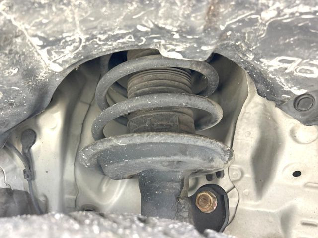 ���Ԃ����S���Ă���肢�������ׂɂ́A�����̒���_�����������܂���B�T�[�r�X�T�|�[�g(�L���ۏ�)�ł͖����_�������񋟂��Ă���A���S�̃J�[���C�t�����߂�������������T�|�[�g�̐��������Ă��܂��B