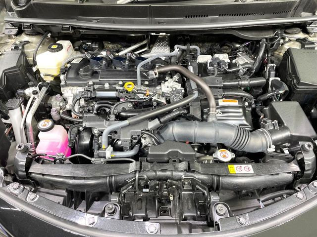 �e�؁E���J�Ȑ�僁�J�j�b�N�X�^�b�t������!�E�Ԍ��E�_�������E���̓��̏C���ȂǃA�t�^�[�T�[�r�X�����S�B���Ԃ̃J�X�^�}�C�Y���l�N�X�e�[�W�̃T�[�r�X�X�^�b�t�܂ł����k��������!