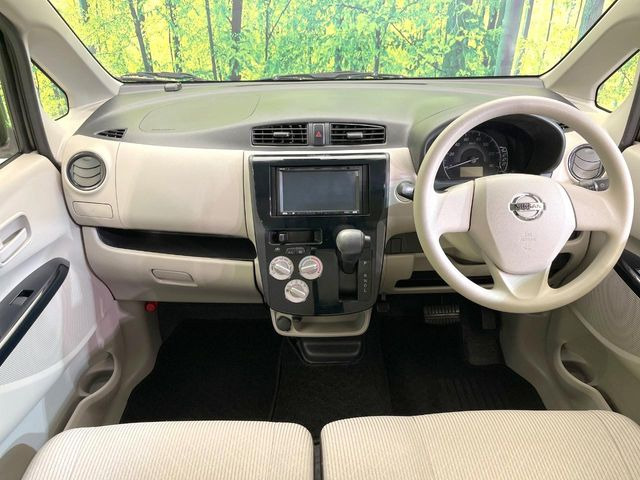 グループ総在庫数約30,000台!!全国の系列店からメーカー・車種問わずご紹介出来るので、あなたにピッタリのお車が見つかるはずです♪まずはお問い合わせ下さい☆