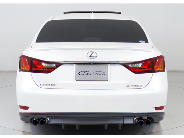 TRD�G�A��&4�{�o���}�t���[������!!���̑����A���~�z�C�[�����G�A���p�[�c�����[�_�E�����i���ɂď���܂�!���[���ɑg�ݍ��ގ����o���܂�!���v�]����������������!