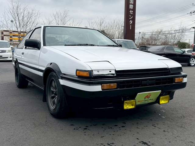 �x�����@�͌���(�U��)�A�I�[�g���[�����炨�I�ђ����܂��B���[���R���Ɏ��M���Ȃ����q�l�����C�y�ɂ��⍇���������B�R���Ɏ��M������܂��̂ő��Зl�ɒf��ꂽ���q�l�ł��̔������Ē��������т������������܂��B