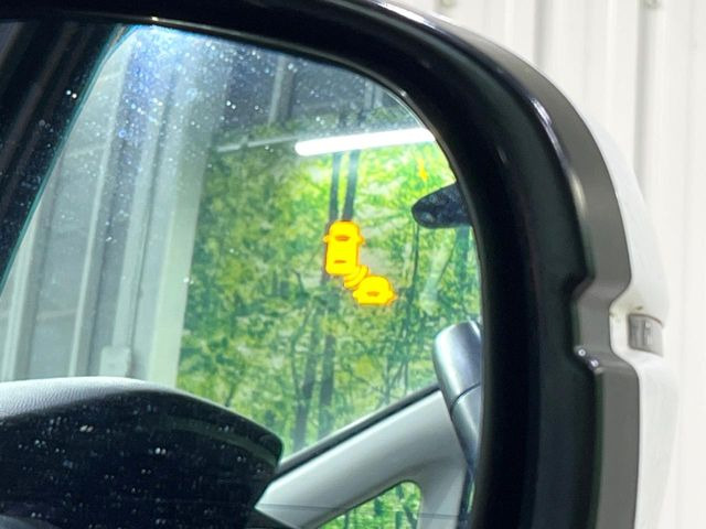 �y�u���C���h�X�|�b�g�C���t�H���[�V�����z���s���A�h�A�~���[�̎��p�ɂȂ�₷���ӏ��Ɍ㑱�Ԃ��ڋ߂���ƃT�C�h�~���[�t�߂Ɍx����\���A�h���C�o�[�ɒ��ӊ��N�����Ă���܂��B