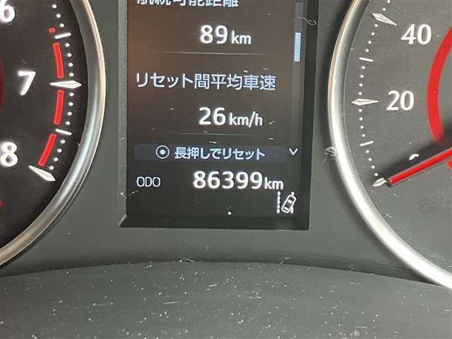 アルファード2.5 S Cパッケージ