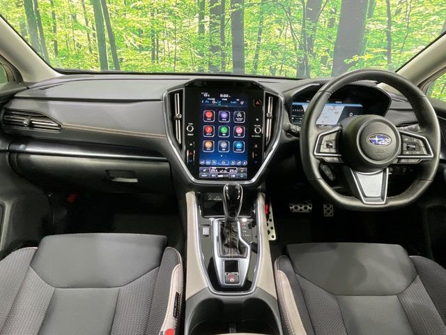 �����^�A�b�v �O���[�v���݌ɐ���30,000��!!�S���̌n��X���烁�[�J�[�E�Ԏ��킸���Љ�o����̂ŁA���Ȃ��Ƀs�b�^���̂��Ԃ�������͂��ł���܂��͂��₢���킹��������