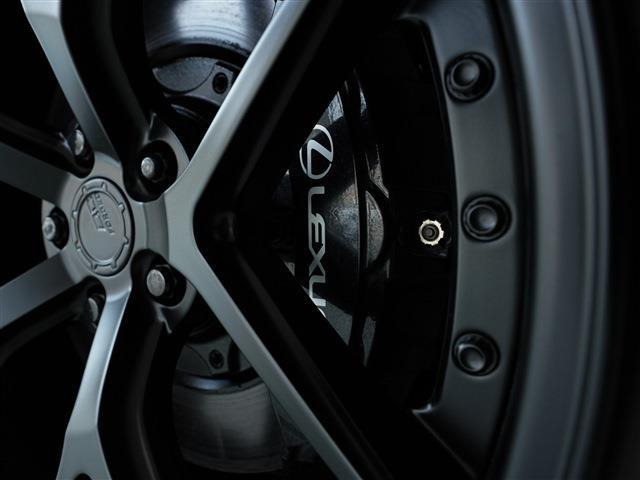 ���X�͉����V���[���[���œV���킸���w�\�ł��B�\�t�@�Ȃ��������܂��̂ł�������茩�w���������܂��B