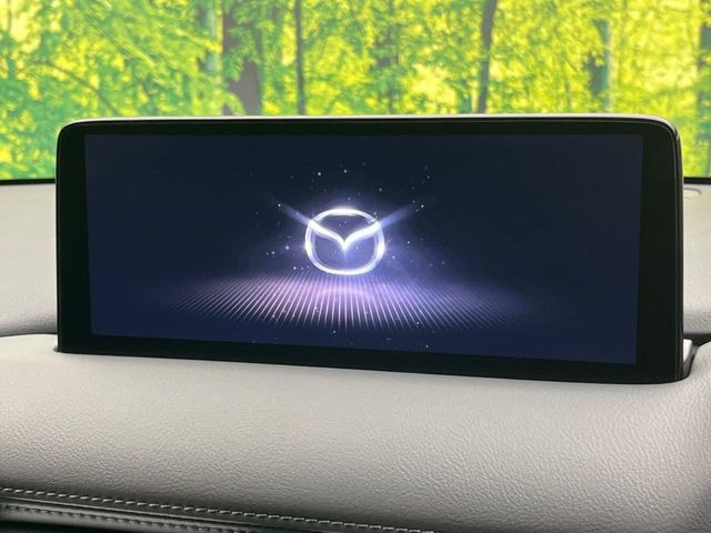 �y10.25�C���`�}�c�_�R�l�N�g�z�ԓ��̕��͋C�Ƀ}�b�`������^�f�B�X�v���C�B�X�}�z�ڑ��ł̃i�r�g�p��Bluetooth�Đ����A�l�X�ȋ@�\���y���߂܂��B�����I�ȃ_�C�������삪�\�ŁA�g��������ǍD�ł��B