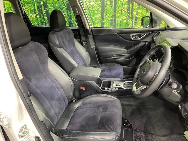 �y�V�[�g�q�[�^�[�z�������ɏd�󂷂�V�[�g�q�[�^�[!�G�A�R����葁�����܂��Ă����̂Ŋ�����̐l�����S�ł��ˁ�G�A�R���̉����͊������邩����A�Ƃ������ɂ����������߂ł��B